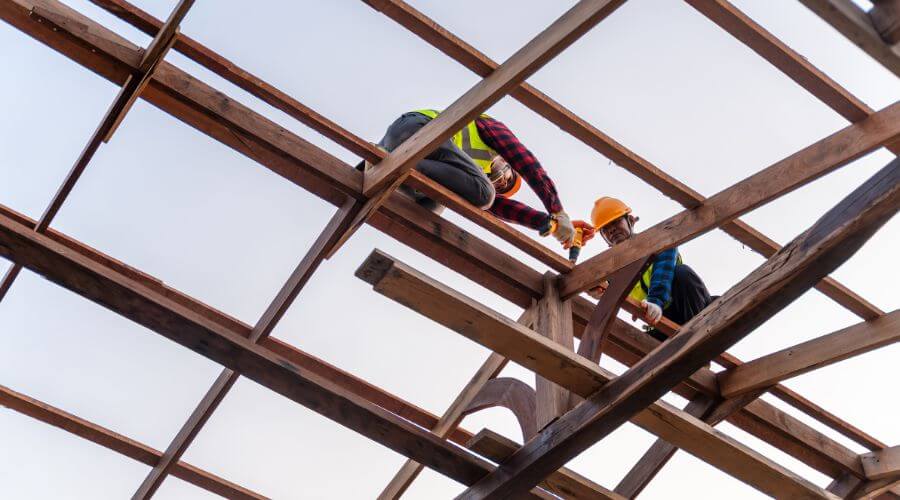 Local Chimney Repair in Freeborn, MN